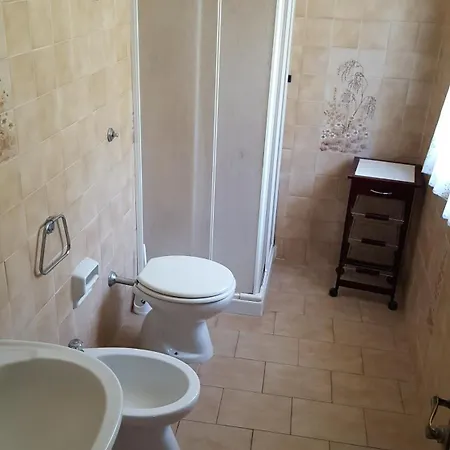 Rebua Porto Azzurro