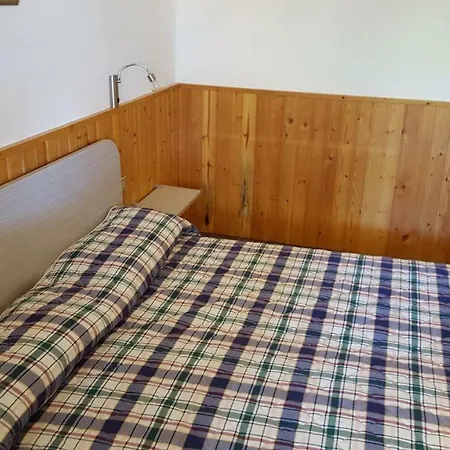 Rebua Farmház *
